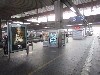 D�sseldorf - Hbf, Bstg., Gl. 13, 1. Sto. (Woche 47/2022)