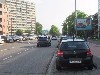 K�ln - �u�ere Kanalstr. geg. Feltenstr./We.re. (Woche 19/2023)