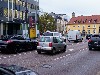 Stuttgart - Charlottenstr.   1/Charlottenplatz (Woche 44/2022)