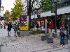 Stuttgart - B�chsenstr.  10/Calwerstr. STS (Woche 44/2022)