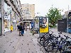 Stuttgart - Arnulf-Klett-Platz   3/Hindenburgbau STS (Woche 44/2022)