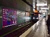 Hamburg - U-Bf Schlump U3 HGL1 Ri. WK 1.Sto.-2941 (Dekade 25/2022)