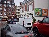 Hamburg - Basselweg 123/Gazellenkamp quer (Dekade 04/2024)