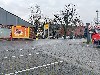 Frankfurt am Main - Leverkuser Str. 29/geg. Bf H�chst/li. (Dekade 04/2024)