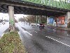 D�sseldorf - Dreherstr. geg. Flinger Broich (Dekade 04/2024)
