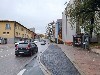 Erlangen - Dechsendorfer Str./Schlachthof We.re. (Woche 46/2022)
