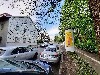 M�nchen - Planegger Str. geg. 135 (Dekade 12/2022)