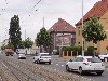 Halle (Saale) - Delitzscher Str.  55 (Woche 28/2022)