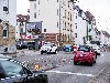 Stuttgart - Schmidener Str. 162 quer li. - CS (Dekade 30/2024)