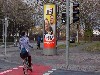 Hannover - Karl-Wiechert-Allee/Roderbruchstr. (Woche 03/2023)