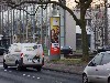 Hannover - Karl-Wiechert-Allee/Rudolf-Pichlmayr-Str. (Woche 03/2023)