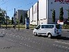 Leipzig - Philipp-Rosenthal-Str. / Eggebrechtstra�e (Dekade 15/2022)