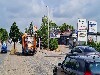 Kiel - Eckernf�rder Str. 282/We.re. CS (Dekade 17/2023)