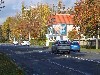 Salzgitter - Kattowitzer Str. Nh. St.-Andreas-Weg/We.re. CS (Dekade 29/2022)