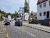 N�rnberg - Fischbacher Hauptstr. 106/We.re. quer (Dekade 23/2024)