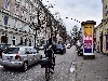 Hamburg - Barnerstr./Bahrenfelder Str. (Dekade 10/2023)