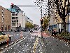 Frankfurt am Main - Kurt-Schumacher-Str. Nh. 2/We.re. (Woche 47/2021)