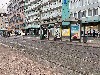 Frankfurt am Main - Mannheimer Str.   9/Hbf. S�dseite/innen re. (Woche 47/2021)