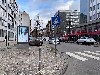Frankfurt am Main - Zeil  42/Klapperfeldstr./We.li. (Woche 03/2022)