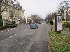 Bonn - Endenicher Allee/Nh. POB-Mensa/We.li. (Woche 03/2022)