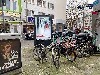 Frankfurt am Main - T�ngesgasse  48/Sch�rfeng��chen/GWS (Woche 03/2022)