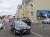 Bonn - K�nigswinterer Str. 299 (Dekade 17/2022)