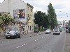 K�ln - Oskar-J�ger-Str. 190/Lichtstr. (Dekade 16/2024)