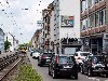 Stuttgart - Neckarstr. 186 (Woche 18/2022)