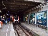 Hamburg - Hbf, HGL 3,(SY08) 5. Sto. (Woche 15/2024)