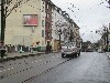 D�sseldorf - Ackerstr.  78 (Woche 52/2023)