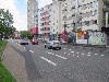 K�ln - Turiner Str./Th�rmchenswall (Dekade 15/2024)