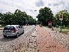 Bremen - Arsterdamm/HST. Brenningstr. VS (Woche 28/2023)