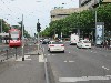 K�ln - Aachener Str./Melateng�rtel 2 (Woche 22/2022)