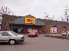 Hannover - Wunstorfer Landstr.  10/Eing. Netto (Dekade 09/2022)