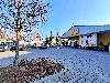 M�nchen - Bodenseestr. 279-285/Eing. Netto (Dekade 09/2022)
