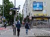 M�nchen - Passauer Str.   2 (Woche 20/2023)