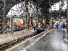 Frankfurt am Main - Hbf, Zw.-Bstg., Gl. 16, 1.Sto.(SY15) (Woche 23/2022)