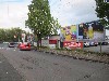 K�ln - Steyler Str./Bergisch-Gladbacher-Str. (Dekade 30/2022)