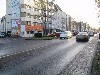 K�ln - Venloer Str. 702-704 unten quer (Dekade 32/2022)