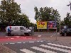 Hannover - F�ssestr./Am Lindener Hafen li. (Dekade 14/2022)