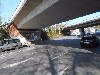 M�nster (M�nster) - Bohlweg Ufg. einw. re. (Dekade 09/2022)