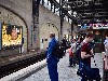 Hamburg - Hbf, HGL 3,(SY07) 2. Sto. (Woche 26/2023)