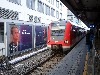 M�nchen - S-Bf Ostbahnhof,HGL 1, 4. Sto.(SY35) (Woche 03/2024)
