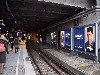 Hamburg - Hbf, HGL 3,(SY08) 5. Sto. (Woche 03/2024)
