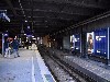 Hamburg - Hbf, HGL 3,(SY08) 5. Sto. (Woche 03/2024)