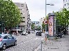 Stuttgart - Roteb�hlplatz  23 (Woche 19/2024)
