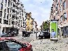 M�nchen - Oettingenstr. geg.   8 (Dekade 11/2023)