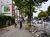 Hamburg - Budapester Str. 37 (Dekade 27/2023)