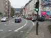 Wuppertal - Westkotter Str.  31 re.quer unten (Dekade 03/2022)