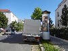 Dresden - M�ller-Berset-Str. geg.  25 (Dekade 24/2022)